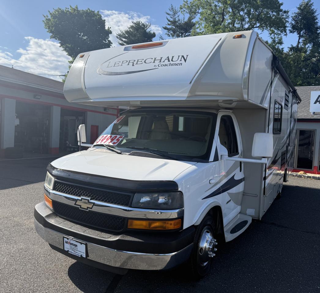 chevrolet express cutaway 2014 1GB6G5CG5E1200745 image chevrolet express cutaway 2014 1GB6G5CG5E1200745 image